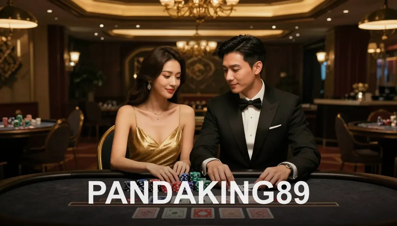 เล่นบาคาร่ายังไงให้ได้กำไรที่ <span class=